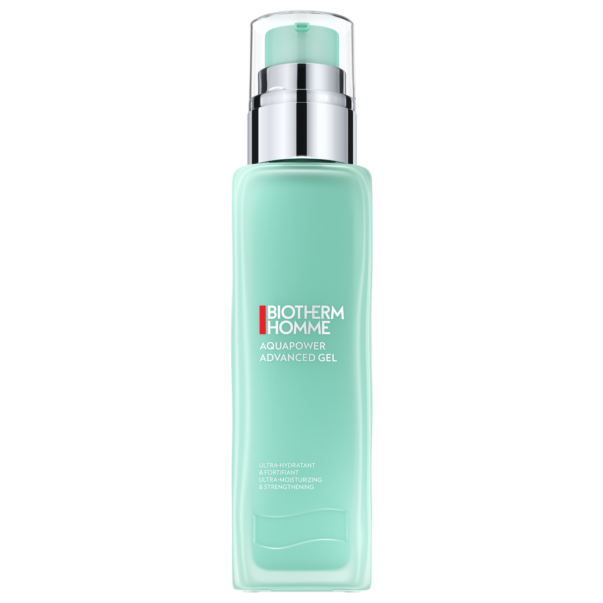아쿠아파워 모이스춰라이저 100ml