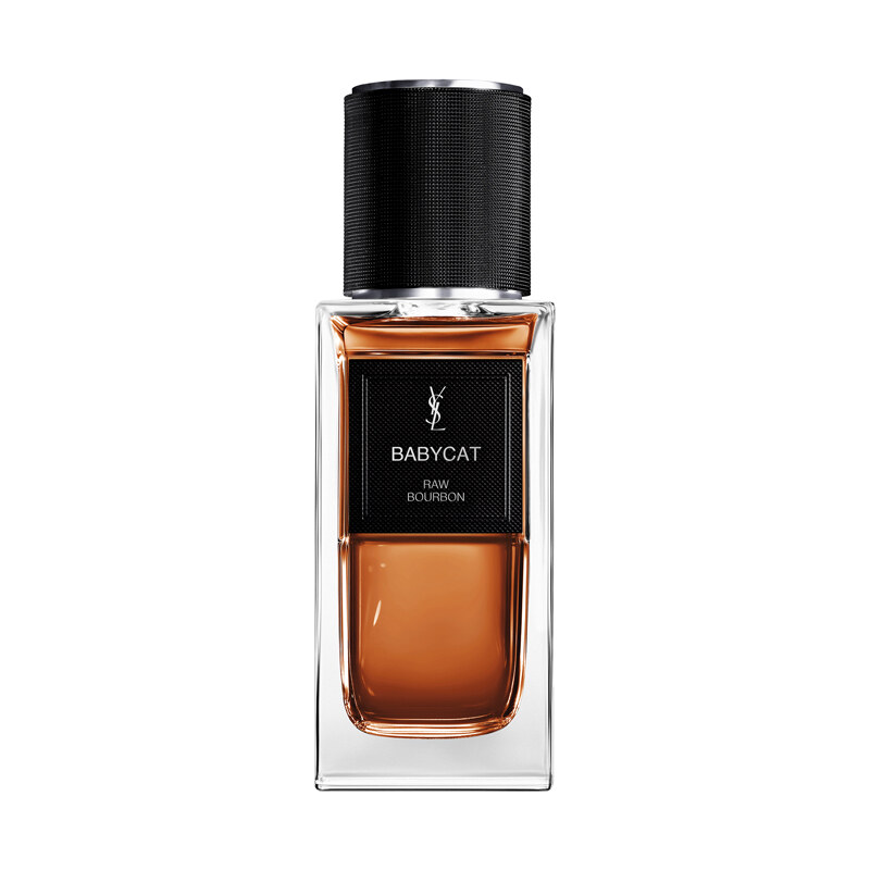 베이비캣 오 드 빠르펭 75ML