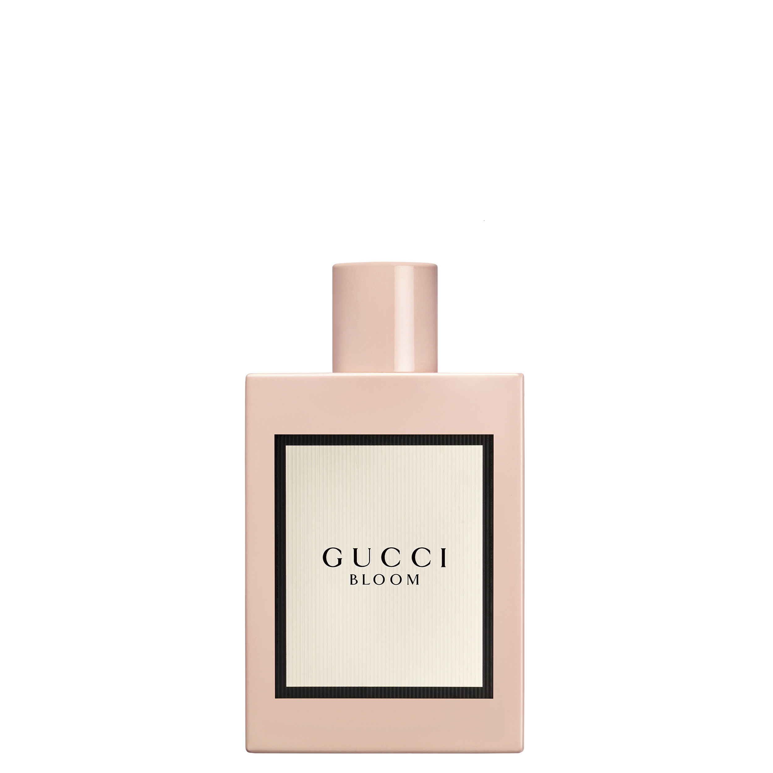 [첫구매딜]구찌 블룸 오 드 퍼퓸 포 허 100ml
