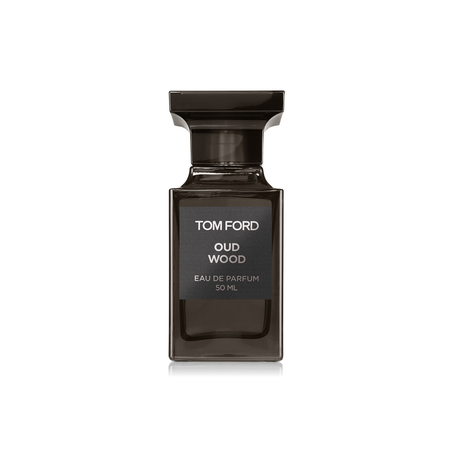 OUD WOOD 50ML
