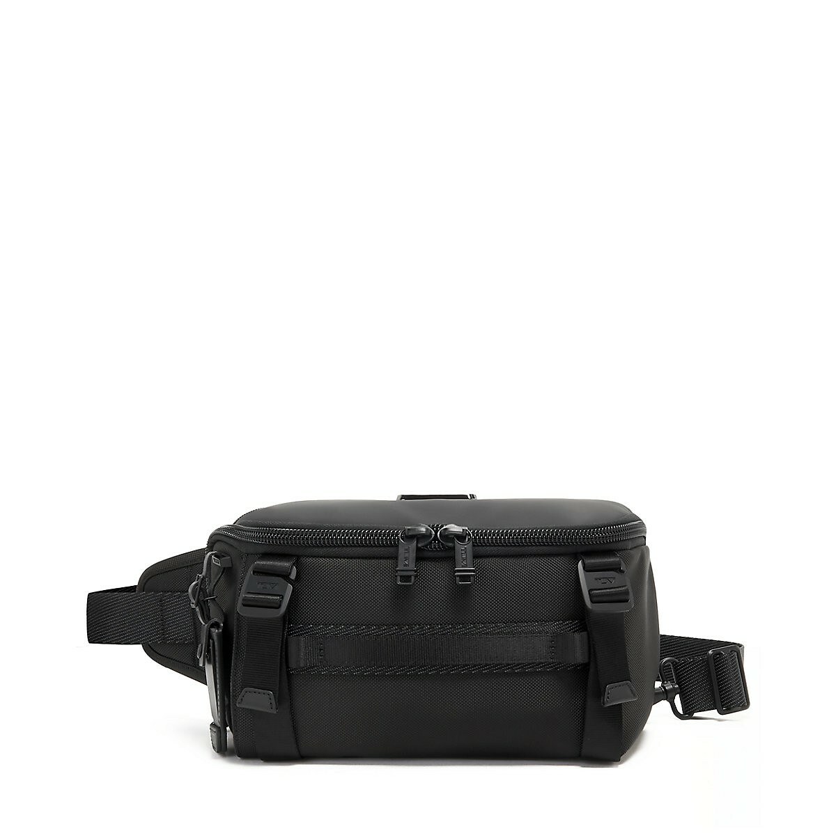 ALPHA BRAVO PLATOON SLING BLACK