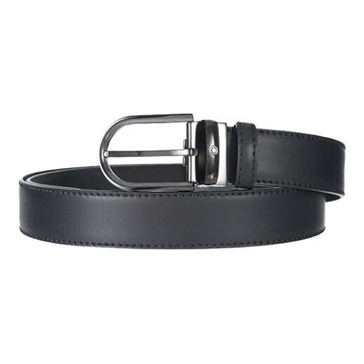 MONTBLANC 벨트 128770