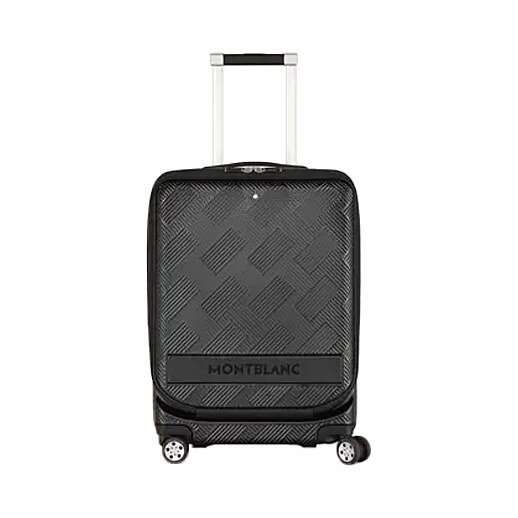 MY4810 익스트림 3.0 포켓 캐빈 #블랙