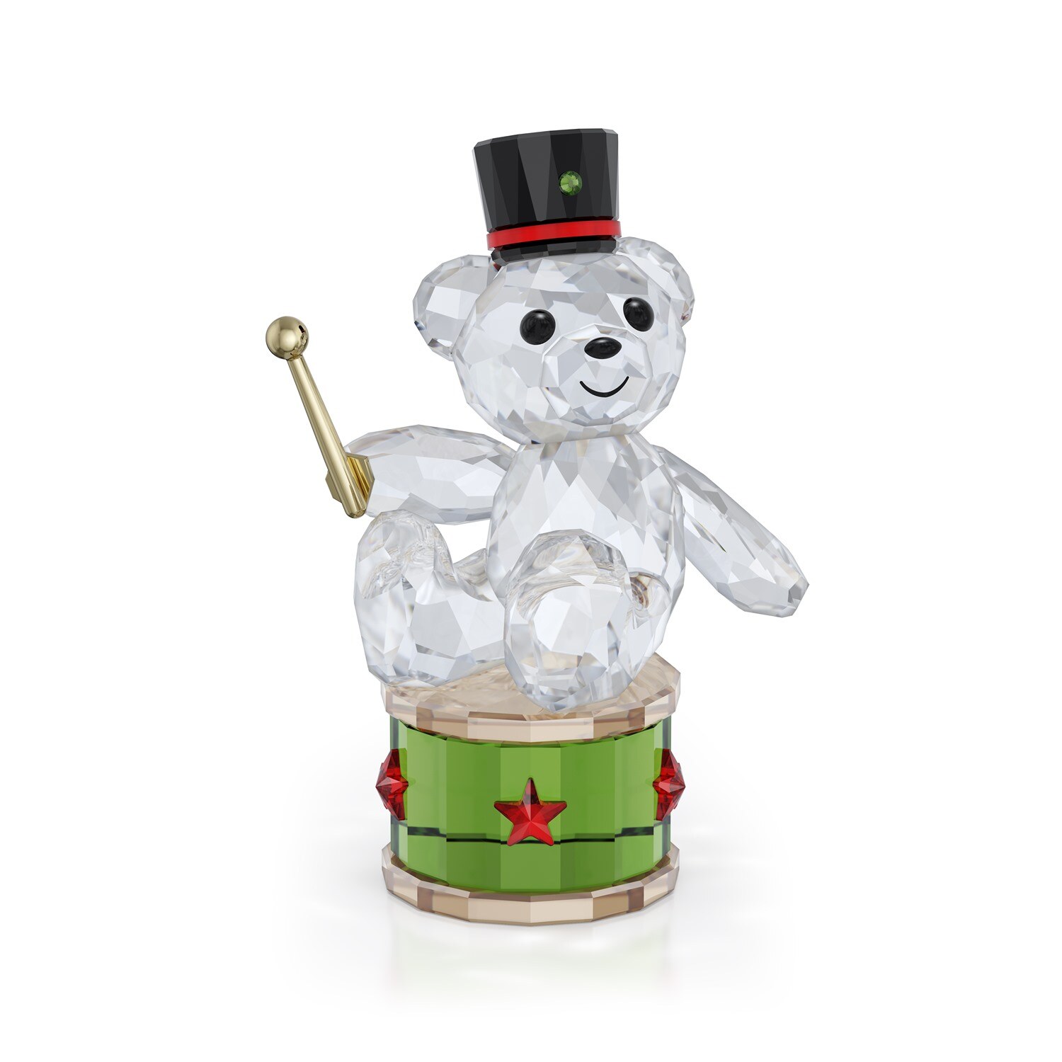 KRIS BEAR:HOLIDAY ANNUAL EDITION 2025