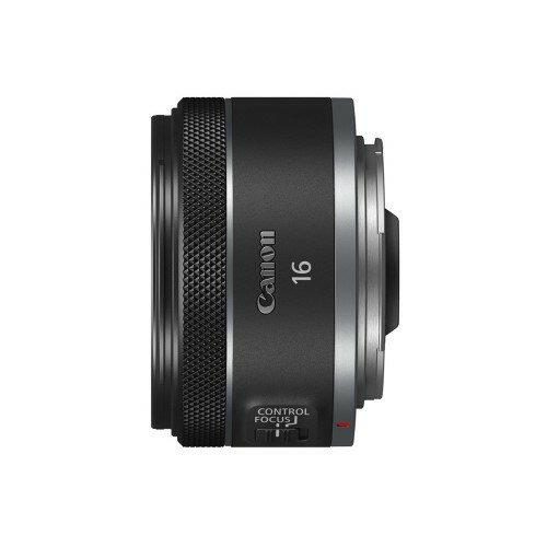 RF16MMF2.8STM