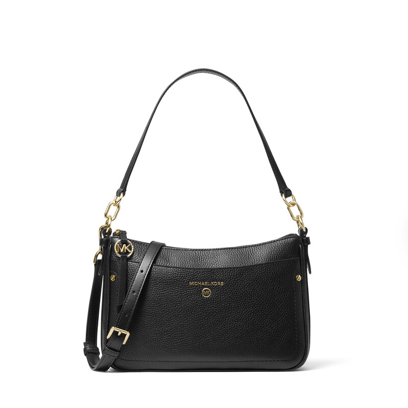 MD TZ POCHETTE XBODY