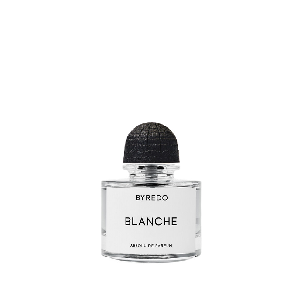 Blanche Absolu EDP 50ml