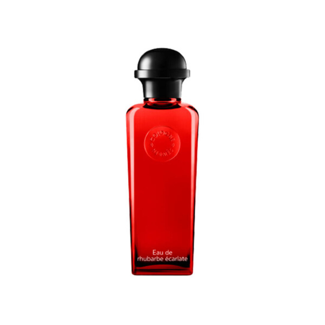 오 드 루바브 에칼라트, 오 드 코롱 100 ml