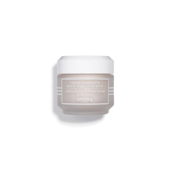 끄렘므 공망뜨 50ml