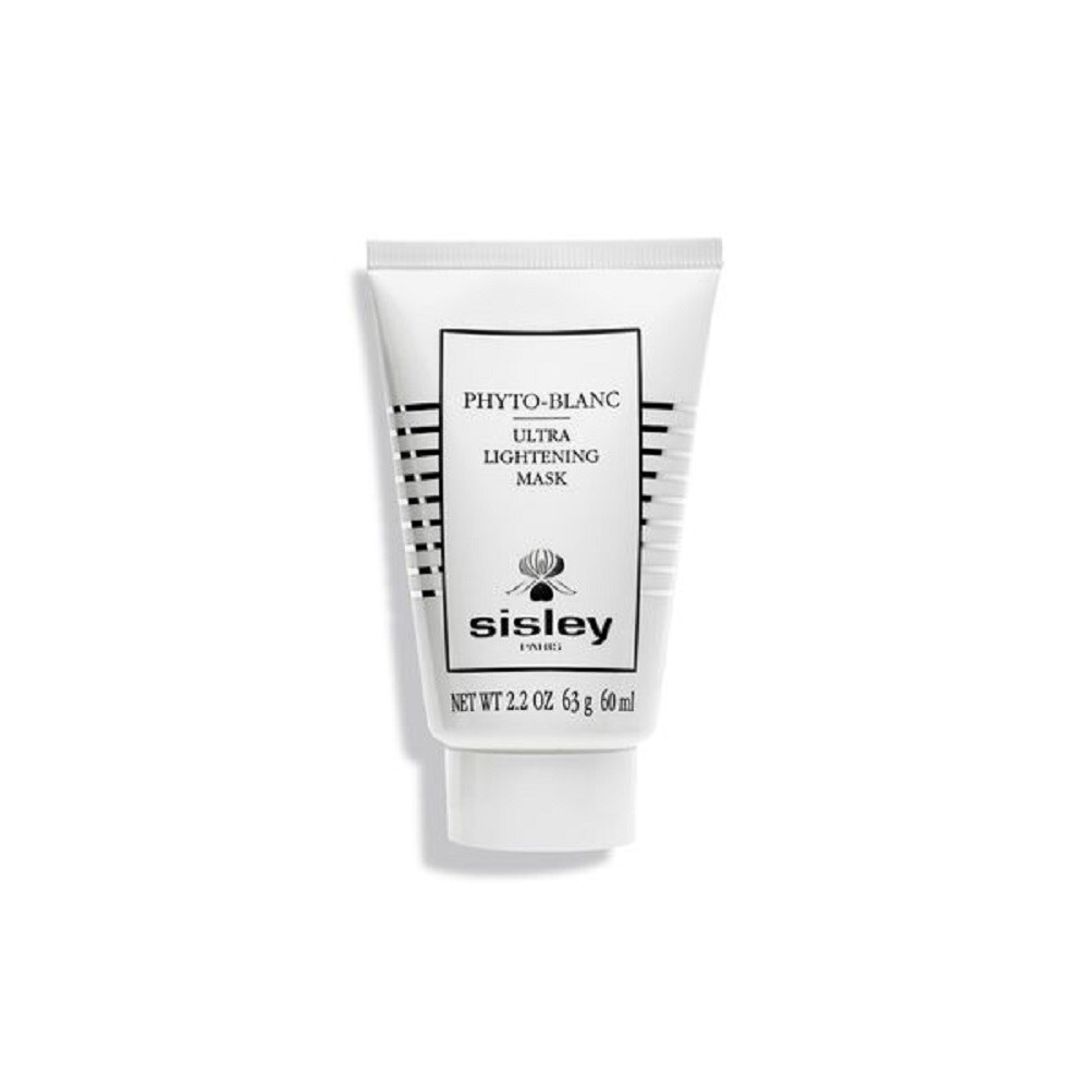 휘또-블랑 울트라 라이트닝 마스끄 60ml