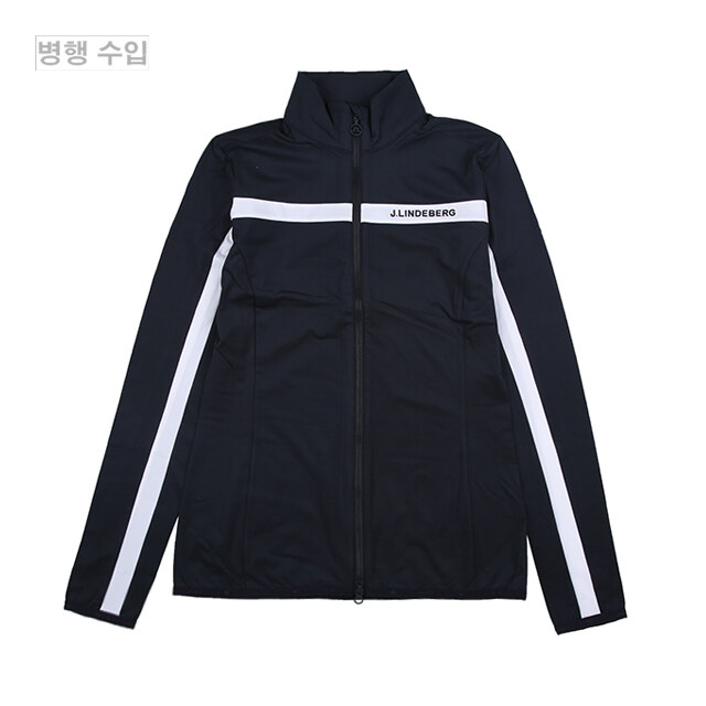 제이린드버그 재니스 미드 레이어_여성_XS