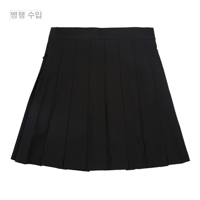 제이린드버그 아디나 스커트_여성