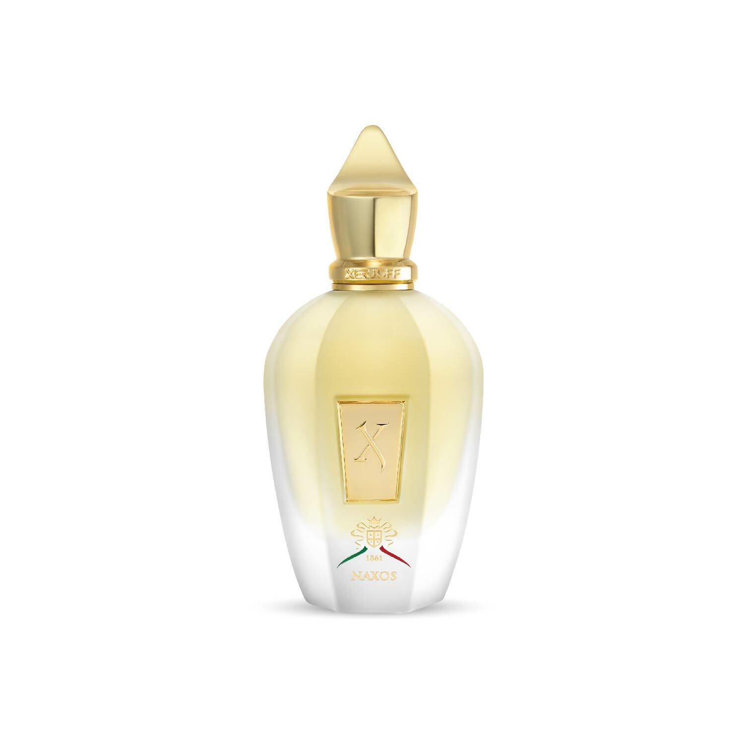 낙소스 오드퍼퓸 100ml