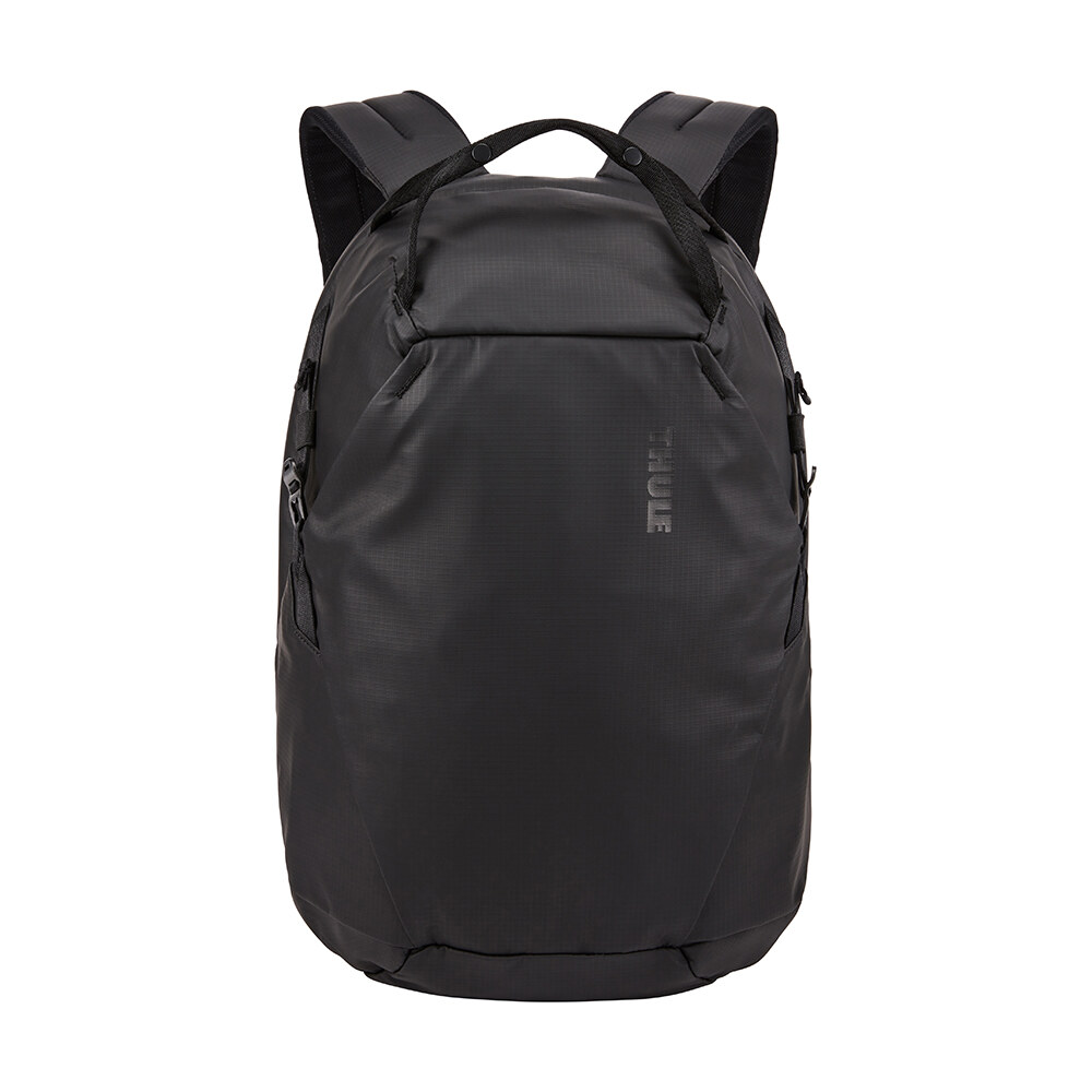 Tact Backpack 16L Black