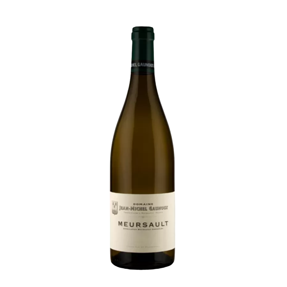 장 미쉘 고누, 뫼르소 2022 750ml