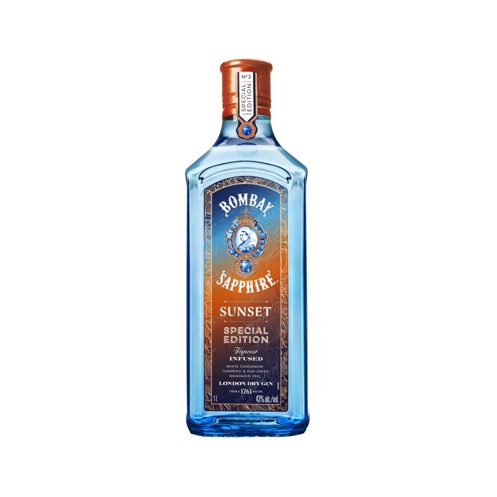 봄베이 선셋 1000ml