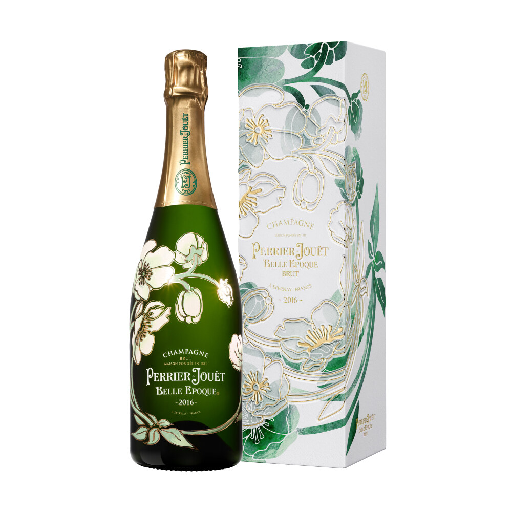 페리에주에 벨에포크 750ml