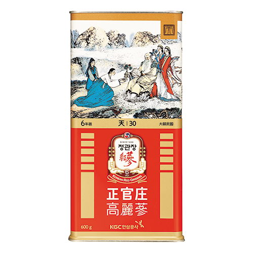 식품