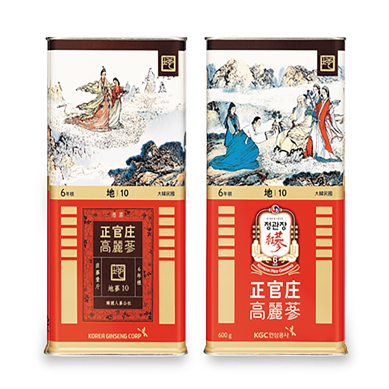 지삼10지(600g)