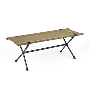 Tac. Bench_Coyote Tan