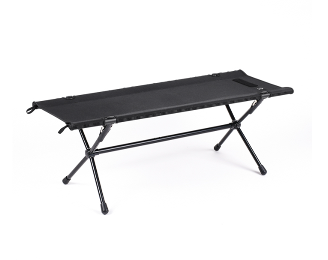 Tac. Bench_Black