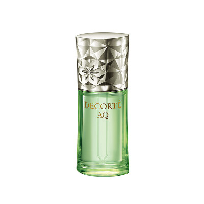 AQ BOTANICAL PURE OIL 40ml