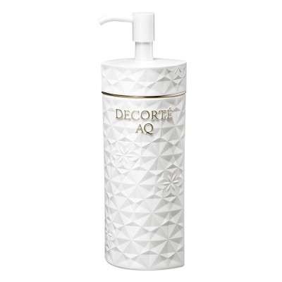 AQ CLEANSING OIL