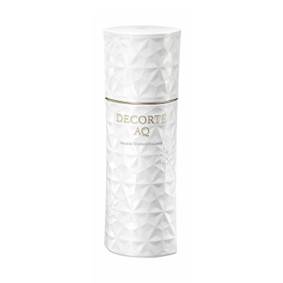 ABSOLUTE TREATMENT MICRO-RADIANCE EMULSION Ⅱ