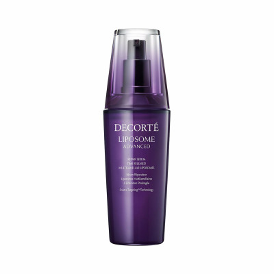 LIPOSOME ADVANCED REPAIR SERUM 100ml