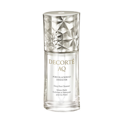 AQ PORE BLACKHEAD DISSOLVER