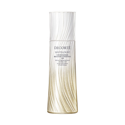 WHITELOGIST CHRONOGENESIS BRIGHTENING CONCENTRATE 1.8X 60ml