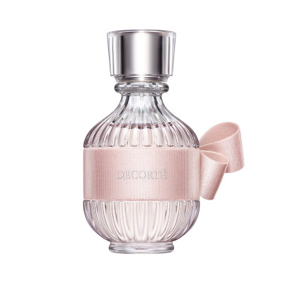 [첫구매딜]YUI EDT 50ml