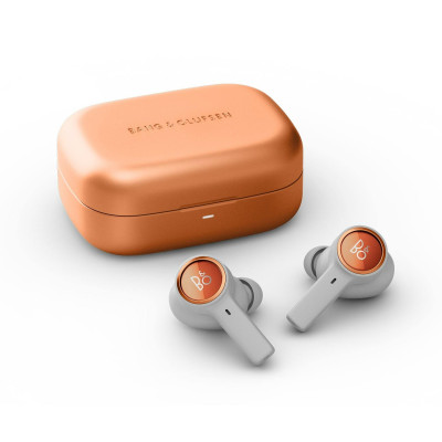 BEOPLAY ELEVEN(COPPER TONE)
