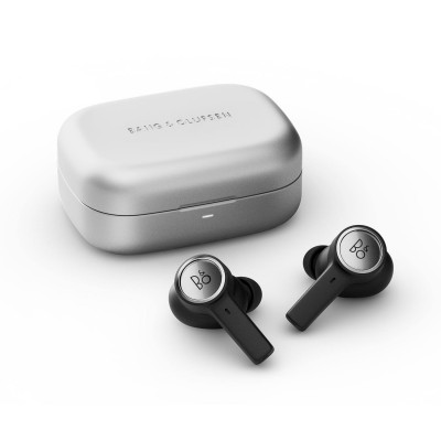 BEOPLAY ELEVEN(NATURAL ALUMINIUM)