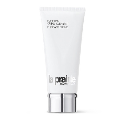 PURIFYING CREAM CLEANSER