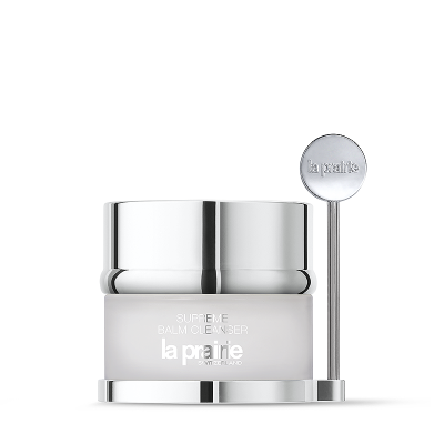 SUPREME BALM CLEANSER