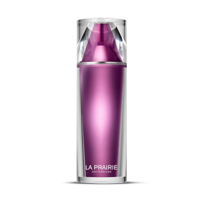 PLATINUM RARE HAUTE-REJUVENATION LIFE-LOTION 115ML