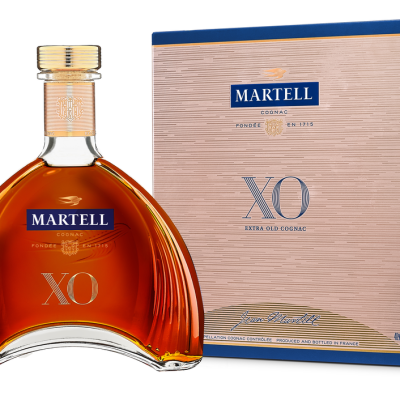 마텔 XO 1500ml