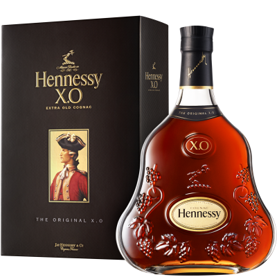HEN.XO300CL V2