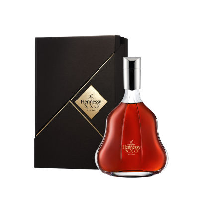 Hennessy XXO 70CL