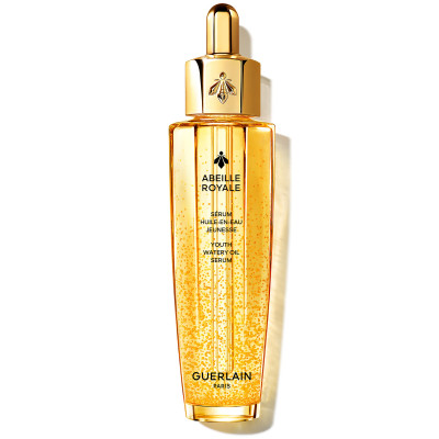 아베이 로얄 유스 워터리 오일 세럼 50ml