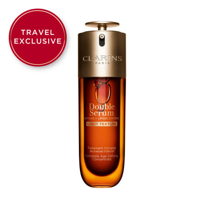더블세럼 라이트 텍스쳐 100ml