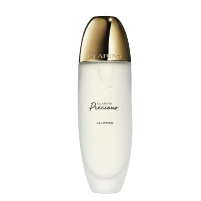 프레셔스 라 로씨옹 트리트먼트 에센스 150ml