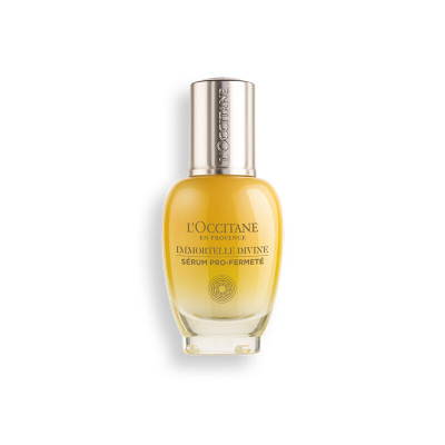 이모르뗄 디바인 유스 오일 30ml