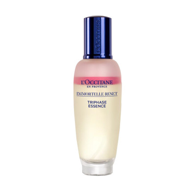 이모르뗄 리셋 트리페이스 에센스 150ml
