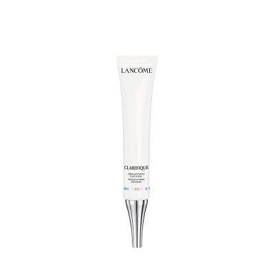 랑콤 클라리피끄 스팟 이레이저 50ml 잡티 케어
