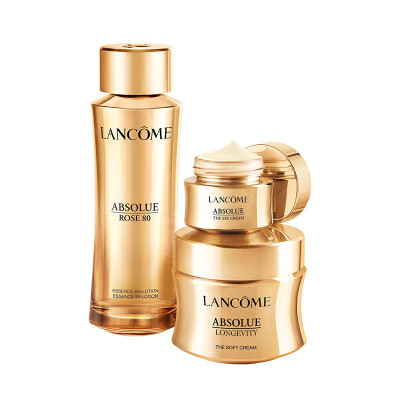 압솔뤼 프리미엄 리바이탈라이징 프로그램 150ML / 60ML / 20ML