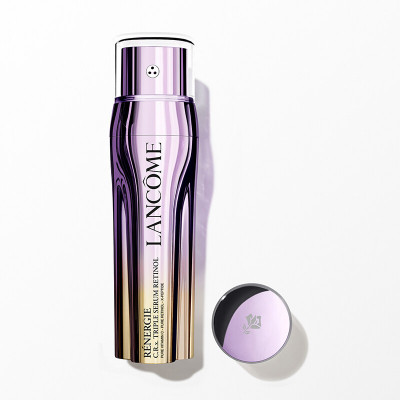 레네르지 C.R.x 트리플 세럼 50ML