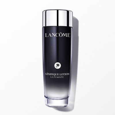 제니피끄 로션 얼티미트 리퀴드 리페어 세럼인 에센스 150ML