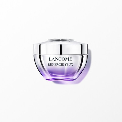 레네르지 멀티 리프트 퍼밍 안티링클 아이 크림 20ml 리프팅